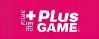1plusgame